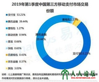 剪辑_14.jpg