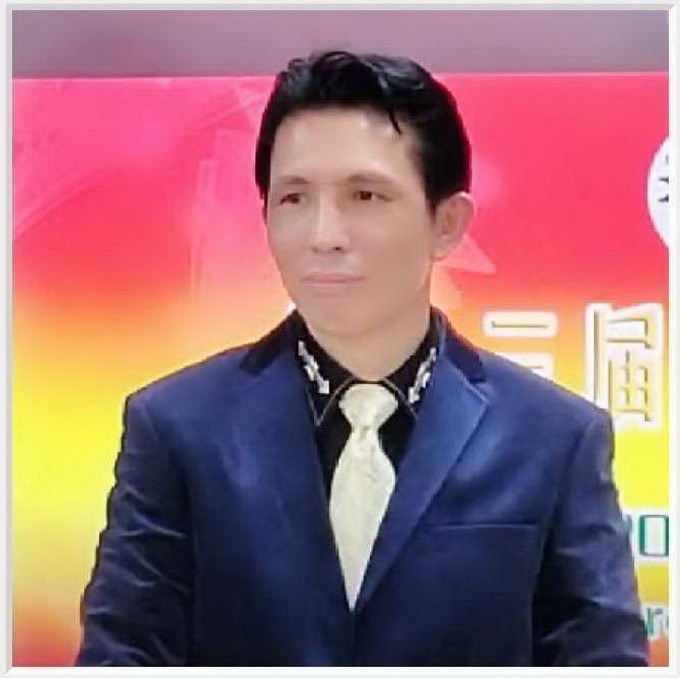 微信图片_2026-03-07_111324_107.jpg