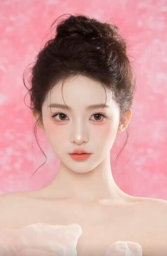 QQ_1776732426754.jpg