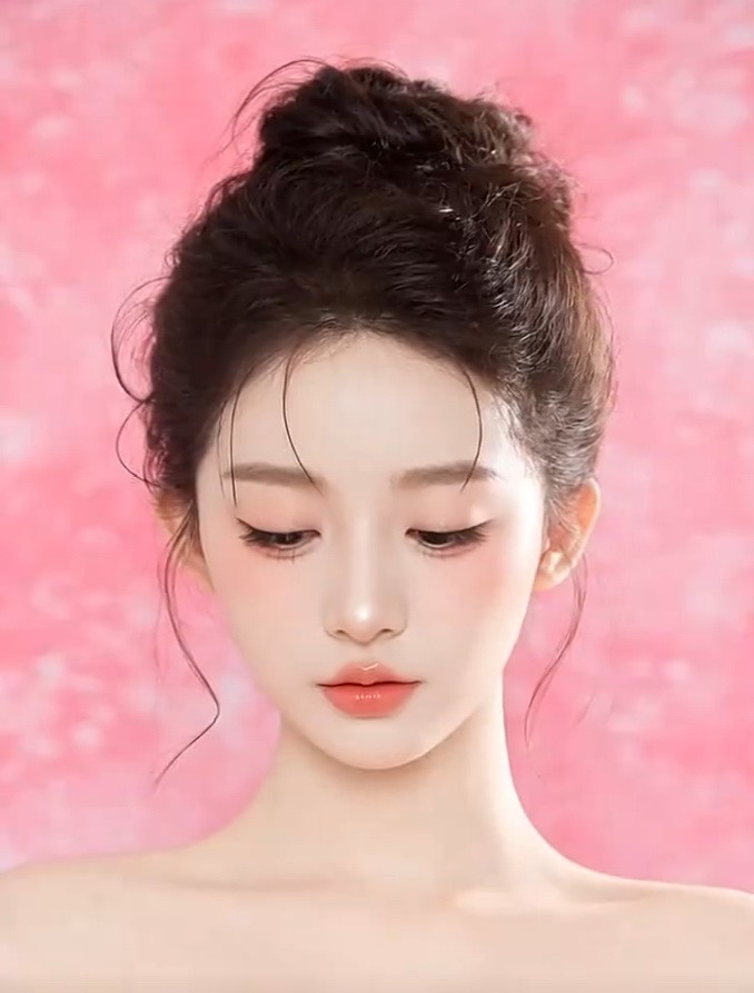 QQ_1776732387797.jpg