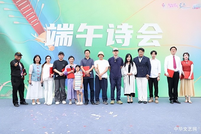 剪辑_70.jpg