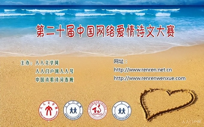 a3deaecf6fd34d19b40a80d850279657~tplv-tt-origin-web_gif.jpg