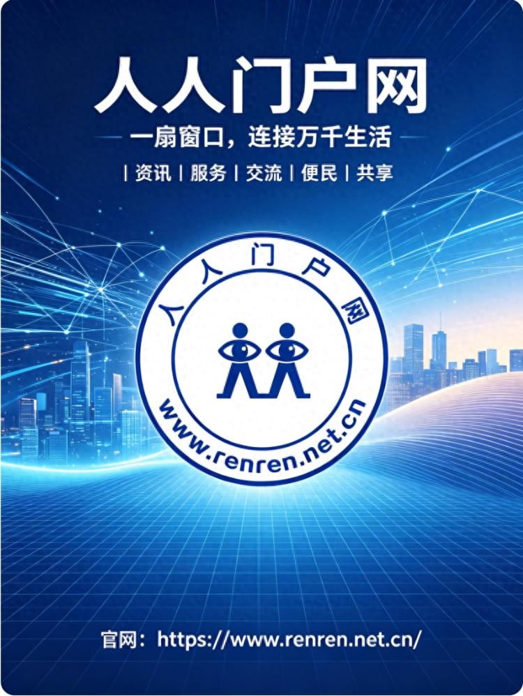 剪辑_84.jpg