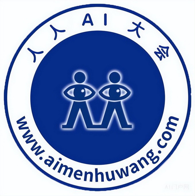 82471780329766.jpg
